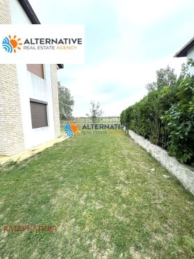 Продава КЪЩА | Imot.bg — малка снимка 15