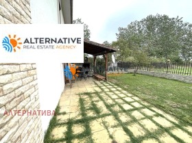 Продава КЪЩА | Imot.bg — малка снимка 14