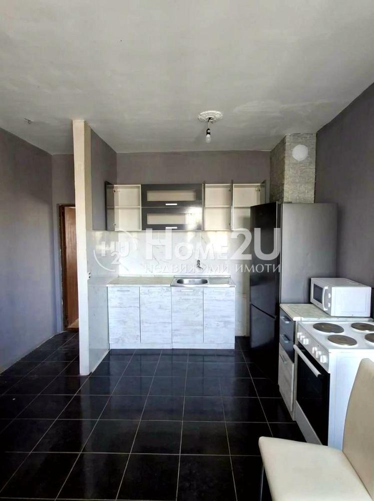 Продава 2-СТАЕН, област София, гр. Ботевград • 43000 € / 84100.69 лв. • 29420581 1 — Holmes.bg Продава 2-СТАЕН, област София, гр. Ботевград • 43000 € / 84100.69 лв. • 29420581 1