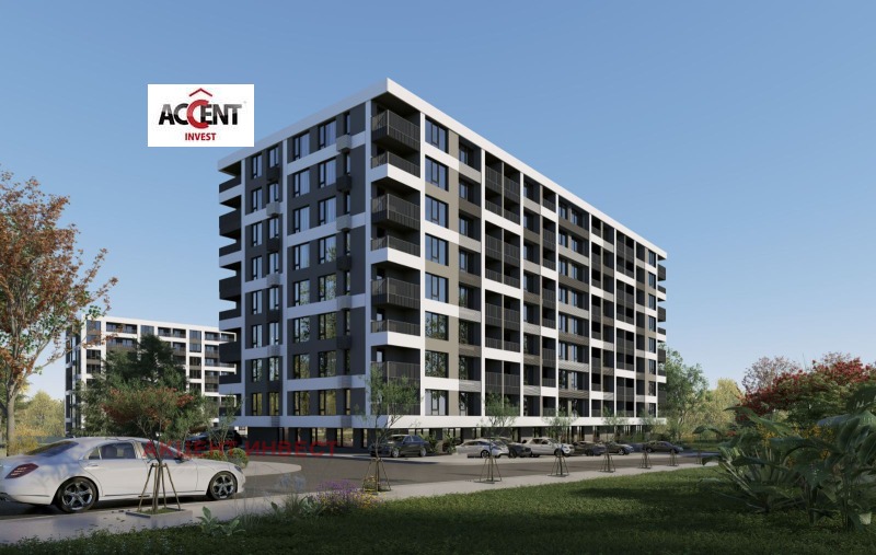 Продава 2-СТАЕН, град Варна, Владислав Варненчик 1 • 88628 € • 50321727 1 — Holmes.bg Продава 2-СТАЕН, град Варна, Владислав Варненчик 1 • 88628 € • 50321727 1