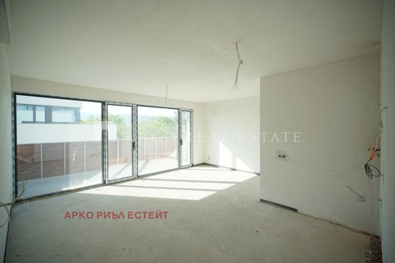 Продава 4-СТАЕН, град София, Горубляне • 372000 € / 727568.76 лв. • 48626461 1 — Holmes.bg Продава 4-СТАЕН, град София, Горубляне • 372000 € / 727568.76 лв. • 48626461 1