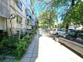 Продава 1-СТАЕН, град Пловдив, Кючук Париж • 64707 € / 126555.89 лв. • 52277705 14 — Holmes.bg Продава 1-СТАЕН, град Пловдив, Кючук Париж • 64707 € / 126555.89 лв. • 52277705 14