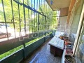 Продава 1-СТАЕН, град Пловдив, Кючук Париж • 64707 € / 126555.89 лв. • 52277705 12 — Holmes.bg Продава 1-СТАЕН, град Пловдив, Кючук Париж • 64707 € / 126555.89 лв. • 52277705 12