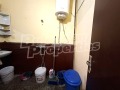 Продава 1-СТАЕН, град Пловдив, Кючук Париж • 64707 € / 126555.89 лв. • 52277705 8 — Holmes.bg Продава 1-СТАЕН, град Пловдив, Кючук Париж • 64707 € / 126555.89 лв. • 52277705 8