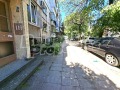 Продава 1-СТАЕН, град Пловдив, Кючук Париж • 64707 € / 126555.89 лв. • 52277705 13 — Holmes.bg Продава 1-СТАЕН, град Пловдив, Кючук Париж • 64707 € / 126555.89 лв. • 52277705 13
