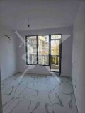 Продава 1-стаен област Бургас , гр. Приморско , 30 кв.м | 63911186 — Imoti.com Продава 1-стаен област Бургас , гр. Приморско , 30 кв.м | 63911186