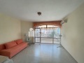 Продава 1-СТАЕН, област Бургас, к.к. Слънчев бряг • 46000 € • 18325498 2 — Holmes.bg Продава 1-СТАЕН, област Бургас, к.к. Слънчев бряг • 46000 € • 18325498 2