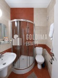 Продава 1-СТАЕН, област Бургас, к.к. Слънчев бряг • 46000 € • 18325498 7 — Holmes.bg Продава 1-СТАЕН, област Бургас, к.к. Слънчев бряг • 46000 € • 18325498 7