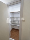 Продава 1-СТАЕН, област Бургас, к.к. Слънчев бряг • 46000 € • 18325498 6 — Holmes.bg Продава 1-СТАЕН, област Бургас, к.к. Слънчев бряг • 46000 € • 18325498 6