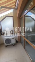 Продава 1-СТАЕН, област Бургас, к.к. Слънчев бряг • 46000 € • 18325498 8 — Holmes.bg Продава 1-СТАЕН, област Бургас, к.к. Слънчев бряг • 46000 € • 18325498 8
