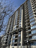 Продава 2-стаен град Варна , Чайка , 69 кв.м | 51460861 — Imoti.com Продава 2-стаен град Варна , Чайка , 69 кв.м | 51460861