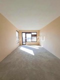 Продава 2-СТАЕН, област София, гр. Ботевград • 43000 € / 84100.69 лв. • 29420581 6 — Holmes.bg Продава 2-СТАЕН, област София, гр. Ботевград • 43000 € / 84100.69 лв. • 29420581 6
