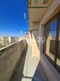 Продава 2-СТАЕН, област София, гр. Ботевград • 43000 € / 84100.69 лв. • 29420581 9 — Holmes.bg Продава 2-СТАЕН, област София, гр. Ботевград • 43000 € / 84100.69 лв. • 29420581 9