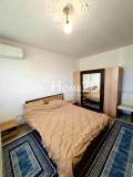 Продава 2-СТАЕН, област София, гр. Ботевград • 43000 € / 84100.69 лв. • 29420581 3 — Holmes.bg Продава 2-СТАЕН, област София, гр. Ботевград • 43000 € / 84100.69 лв. • 29420581 3