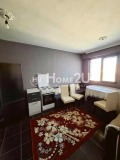 Продава 2-СТАЕН, област София, гр. Ботевград • 43000 € / 84100.69 лв. • 29420581 2 — Holmes.bg Продава 2-СТАЕН, област София, гр. Ботевград • 43000 € / 84100.69 лв. • 29420581 2