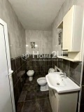 Продава 2-СТАЕН, област София, гр. Ботевград • 43000 € / 84100.69 лв. • 29420581 7 — Holmes.bg Продава 2-СТАЕН, област София, гр. Ботевград • 43000 € / 84100.69 лв. • 29420581 7