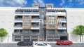 Продава 2-СТАЕН, град Варна, Погреби • 144000 € / 281639.52 лв. • 34281438 3 — Holmes.bg Продава 2-СТАЕН, град Варна, Погреби • 144000 € / 281639.52 лв. • 34281438 3