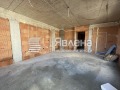 Продава 2-СТАЕН, град Варна, Погреби • 144000 € / 281639.52 лв. • 34281438 5 — Holmes.bg Продава 2-СТАЕН, град Варна, Погреби • 144000 € / 281639.52 лв. • 34281438 5