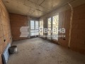Продава 2-СТАЕН, град Варна, Погреби • 144000 € / 281639.52 лв. • 34281438 6 — Holmes.bg Продава 2-СТАЕН, град Варна, Погреби • 144000 € / 281639.52 лв. • 34281438 6