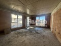 Продава 2-СТАЕН, град Варна, Погреби • 144000 € / 281639.52 лв. • 34281438 1 — Holmes.bg Продава 2-СТАЕН, град Варна, Погреби • 144000 € / 281639.52 лв. • 34281438 1