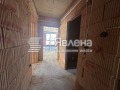 Продава 2-СТАЕН, град Варна, Погреби • 144000 € / 281639.52 лв. • 34281438 7 — Holmes.bg Продава 2-СТАЕН, град Варна, Погреби • 144000 € / 281639.52 лв. • 34281438 7