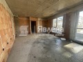 Продава 2-СТАЕН, град Варна, Погреби • 144000 € / 281639.52 лв. • 34281438 4 — Holmes.bg Продава 2-СТАЕН, град Варна, Погреби • 144000 € / 281639.52 лв. • 34281438 4