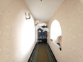 Продава 3-СТАЕН, град София, Надежда 1 • 154000 € • 59729919 9 — Holmes.bg Продава 3-СТАЕН, град София, Надежда 1 • 154000 € • 59729919 9