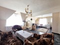Продава 3-СТАЕН, град София, Надежда 1 • 154000 € • 59729919 5 — Holmes.bg Продава 3-СТАЕН, град София, Надежда 1 • 154000 € • 59729919 5