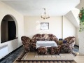 Продава 3-СТАЕН, град София, Надежда 1 • 154000 € • 59729919 6 — Holmes.bg Продава 3-СТАЕН, град София, Надежда 1 • 154000 € • 59729919 6
