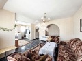 Продава 3-СТАЕН, град София, Надежда 1 • 154000 € • 59729919 3 — Holmes.bg Продава 3-СТАЕН, град София, Надежда 1 • 154000 € • 59729919 3