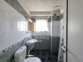 Продава 3-СТАЕН, град София, Надежда 1 • 154000 € • 59729919 8 — Holmes.bg Продава 3-СТАЕН, град София, Надежда 1 • 154000 € • 59729919 8