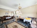 Продава 3-СТАЕН, град София, Надежда 1 • 154000 € • 59729919 2 — Holmes.bg Продава 3-СТАЕН, град София, Надежда 1 • 154000 € • 59729919 2