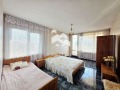 Продава 3-СТАЕН, град София, Надежда 1 • 154000 € • 59729919 1 — Holmes.bg Продава 3-СТАЕН, град София, Надежда 1 • 154000 € • 59729919 1
