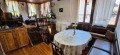 Продава КЪЩА, област Габрово, гр. Трявна • 203940 € / 398871.97 лв. • 69068622 8 — Holmes.bg Продава КЪЩА, област Габрово, гр. Трявна • 203940 € / 398871.97 лв. • 69068622 8