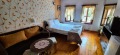 Продава КЪЩА, област Габрово, гр. Трявна • 203940 € / 398871.97 лв. • 69068622 13 — Holmes.bg Продава КЪЩА, област Габрово, гр. Трявна • 203940 € / 398871.97 лв. • 69068622 13