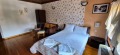 Продава КЪЩА, област Габрово, гр. Трявна • 203940 € / 398871.97 лв. • 69068622 11 — Holmes.bg Продава КЪЩА, област Габрово, гр. Трявна • 203940 € / 398871.97 лв. • 69068622 11