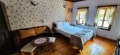 Продава КЪЩА, област Габрово, гр. Трявна • 203940 € / 398871.97 лв. • 69068622 12 — Holmes.bg Продава КЪЩА, област Габрово, гр. Трявна • 203940 € / 398871.97 лв. • 69068622 12
