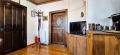 Продава КЪЩА, област Габрово, гр. Трявна • 203940 € / 398871.97 лв. • 69068622 7 — Holmes.bg Продава КЪЩА, област Габрово, гр. Трявна • 203940 € / 398871.97 лв. • 69068622 7