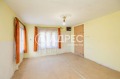 Продава КЪЩА, област Варна, с. Бенковски • 69990 € • 45508545 3 — Holmes.bg Продава КЪЩА, област Варна, с. Бенковски • 69990 € • 45508545 3