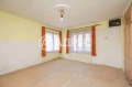 Продава КЪЩА, област Варна, с. Бенковски • 69990 € • 45508545 6 — Holmes.bg Продава КЪЩА, област Варна, с. Бенковски • 69990 € • 45508545 6