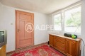 Продава КЪЩА, област Варна, с. Бенковски • 69990 € • 45508545 7 — Holmes.bg Продава КЪЩА, област Варна, с. Бенковски • 69990 € • 45508545 7