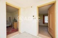 Продава КЪЩА, област Варна, с. Бенковски • 69990 € • 45508545 8 — Holmes.bg Продава КЪЩА, област Варна, с. Бенковски • 69990 € • 45508545 8