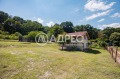 Продава КЪЩА, област Варна, с. Бенковски • 69990 € • 45508545 11 — Holmes.bg Продава КЪЩА, област Варна, с. Бенковски • 69990 € • 45508545 11