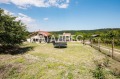 Продава КЪЩА, област Варна, с. Бенковски • 69990 € • 45508545 2 — Holmes.bg Продава КЪЩА, област Варна, с. Бенковски • 69990 € • 45508545 2