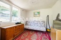 Продава КЪЩА, област Варна, с. Бенковски • 69990 € • 45508545 5 — Holmes.bg Продава КЪЩА, област Варна, с. Бенковски • 69990 € • 45508545 5