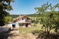 Продава КЪЩА, област Варна, с. Бенковски • 69990 € • 45508545 10 — Holmes.bg Продава КЪЩА, област Варна, с. Бенковски • 69990 € • 45508545 10