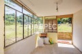 Продава КЪЩА, област Варна, с. Бенковски • 69990 € • 45508545 9 — Holmes.bg Продава КЪЩА, област Варна, с. Бенковски • 69990 € • 45508545 9