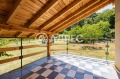 Продава КЪЩА, област Варна, с. Бенковски • 69990 € • 45508545 4 — Holmes.bg Продава КЪЩА, област Варна, с. Бенковски • 69990 € • 45508545 4