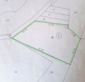 Продава Парцел област София , с. Разлив , 805 кв.м | 50201402 — Imoti.com Продава Парцел област София , с. Разлив , 805 кв.м | 50201402