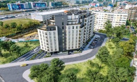3-СТАЕН, 146 m2 - Holmes.bg 3-СТАЕН, 146 m2
